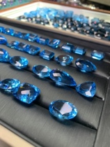 Customized photo shoot links are non-refundable and non-exchangeable