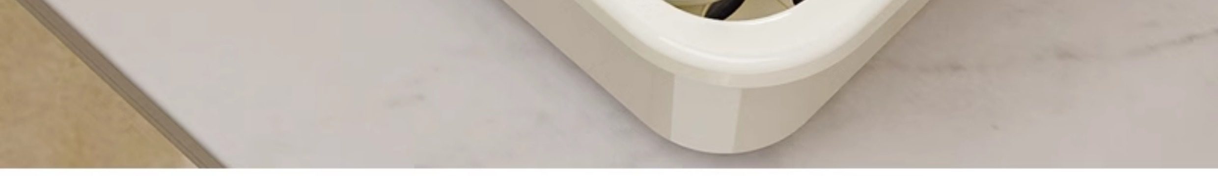 Сушилка 厨房置物架装碗筷收纳盒碗碟沥水架家用放碗箱碗盘收纳层架台面碗盘柜