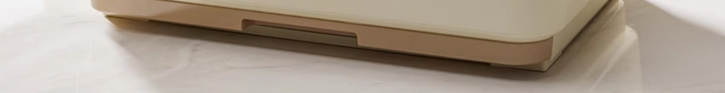 Сушилка 厨房置物架装碗筷收纳盒碗碟沥水架家用放碗箱碗盘收纳层架台面碗盘柜