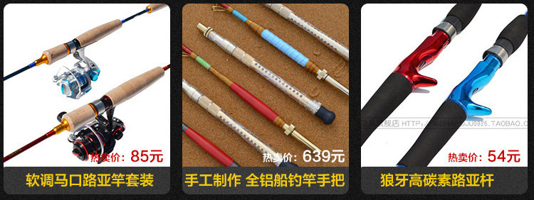 Gants de cyclisme mixte - Ref 2246488 Image 7