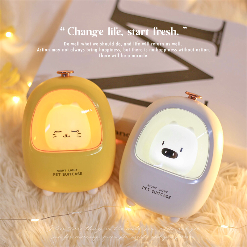 Special ceremony in the girl heart creativity lovely girlfriend birthday present recommended to girls