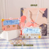 Творческая девушка подарка на день рождения подруги девушки с младшей школой школы школы школы