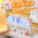 Творческая девушка подарка на день рождения подруги девушки с младшей школой школы школы школы