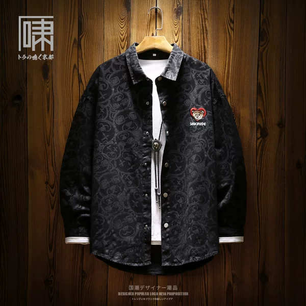 Товары от 小都旗舰店