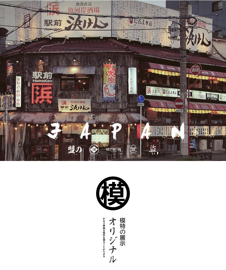 模特排版1_02.jpg
