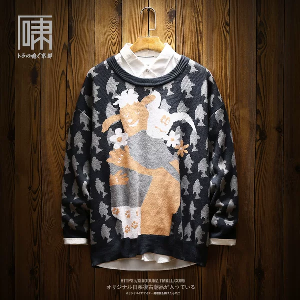 Товары от 小都旗舰店