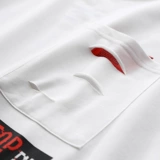 【Taobao】 【Сломанный код】 guo chao Hip Hip Hole Personal Person