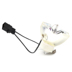 Haiti phù hợp với bóng đèn máy chiếu Panasonic PT-BX620C / PT-BX621C / PT-BX650C / bw530c - Phụ kiện máy chiếu màn hình máy chiếu 100 inch Phụ kiện máy chiếu