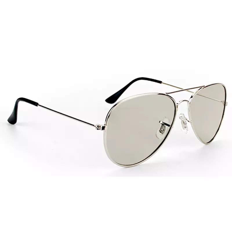 Lunettes 3D      - Ref 2622782 Image 10