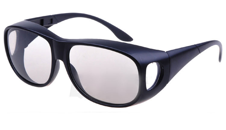 Lunettes 3D - Ref 1240999 Image 11