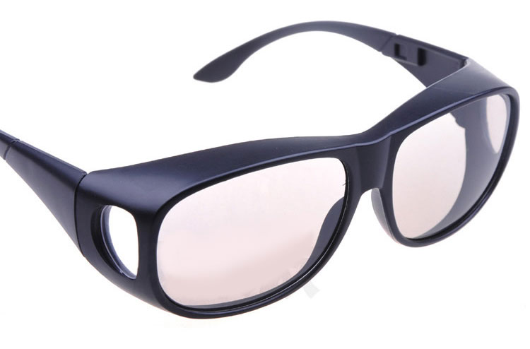 Lunettes 3D - Ref 1240999 Image 14