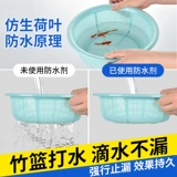 Прозрачный водонепроницаемый клей, герметик для наружных стен, плитка, герметик для протечек ванной комнаты, без кирпича, герметик для кровли, водонепроницаемое покрытие