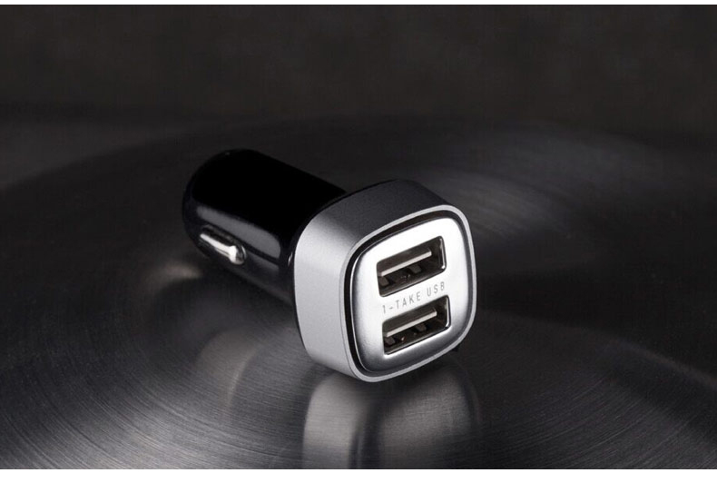 Chargeur téléphone de voiture - Ref 285922 Image 28