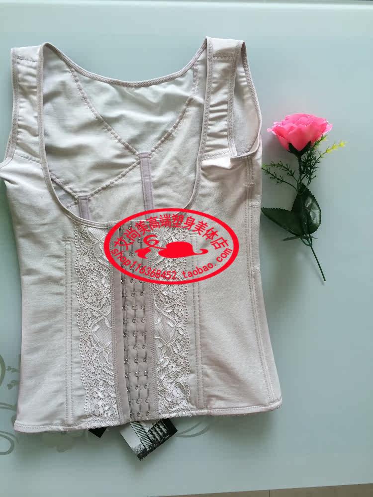 Corset amincissant - Ref 694552 Image 29