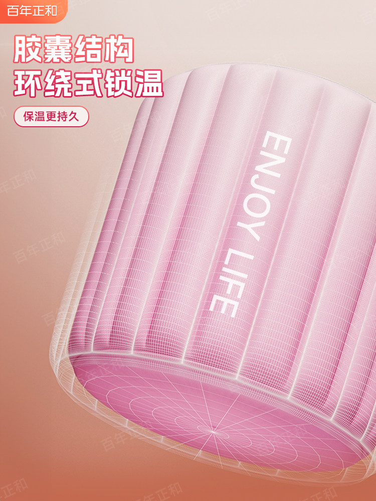 Inflatable Bath Bucket, Foldable Adult Household Bath Bucket, Children's Adult Full-Body Bath Bucket, Bidet, Bathtub, Bath Bucket