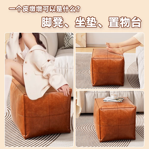 Универсальная система хранения, коробочка для хранения, диван с сидением для взрослых, подушка, ящик для хранения, игрушка, в американском стиле