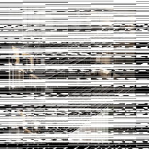 No punching bathroom rack bathroom shelf toilet washbasin supplies bathroom wall hanging wall storage rack