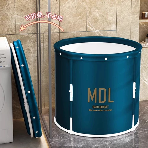 Детская ванна для домашнего использования для всего тела для купания