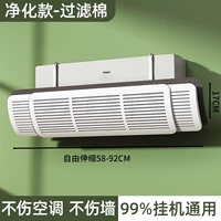 Мундштук, дезодорант, простой и элегантный дизайн