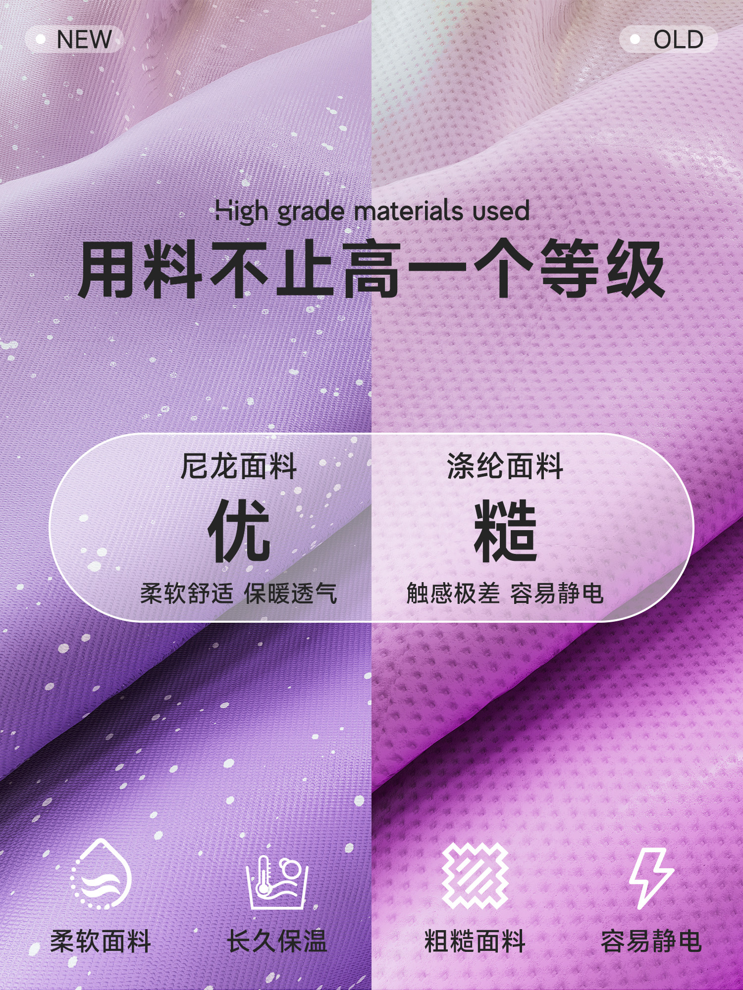 [Upgraded and Thickened] Folding Bath Bucket for Adults, Household Bath Bucket, Adult-Specific Bathtub, Soaking Bucket, Shower Basin