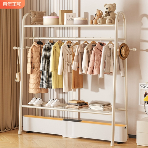 Сушилка для плинтуса, обогреватель, специальная сушилка для одежды, напольная, для спальни, простая линия для ног, вешалка для сушки одежды, сухой радиатор