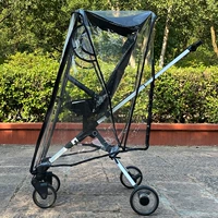 Coll Car Special Rain Cover большой (большой) (большой)