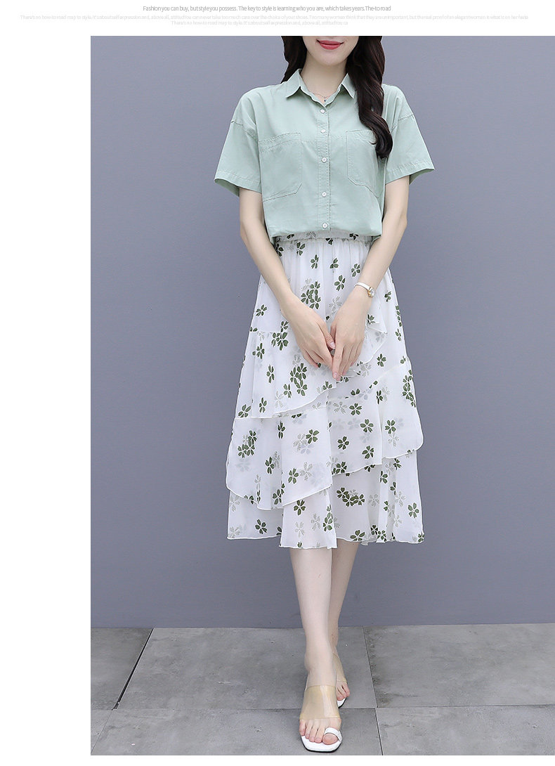 1353_14.jpg