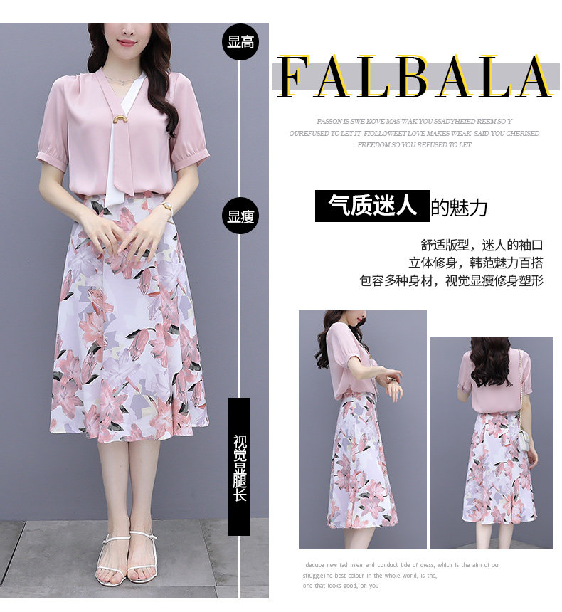 1337_03.jpg