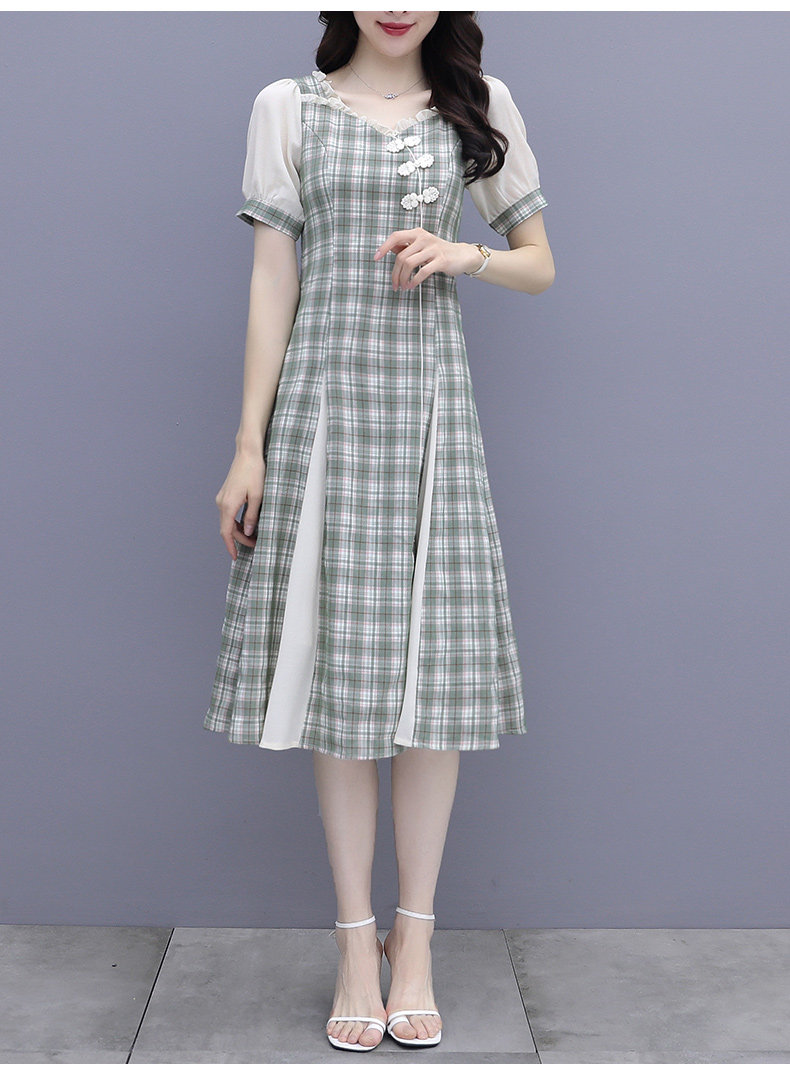 1285_16.jpg