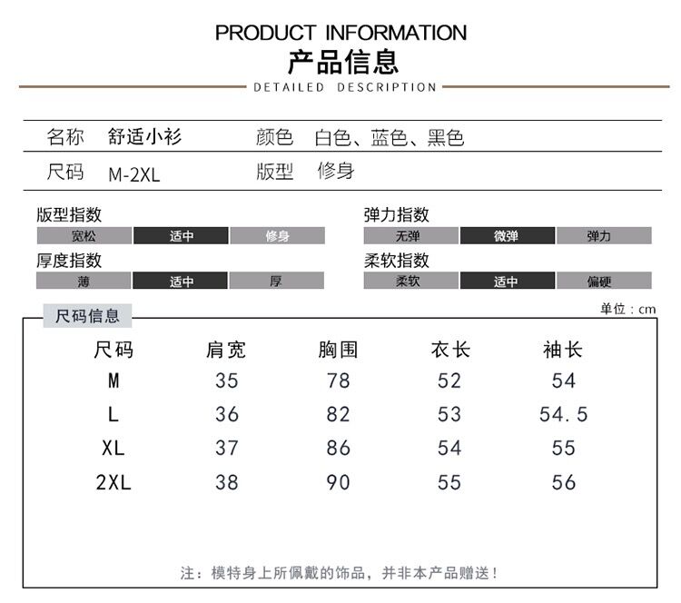 QQ图片20220411201451.jpg