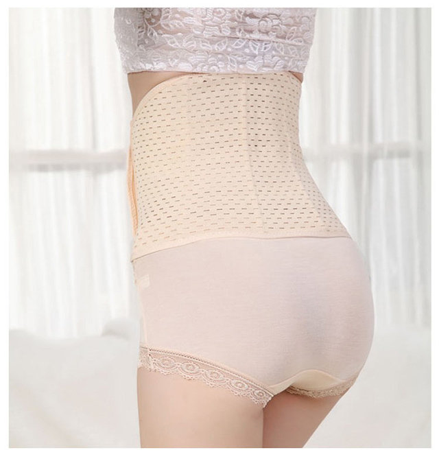 Corset - Ref 674003 Image 11