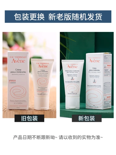 阃熶 阃熶 嬫 嬫 嬫?
