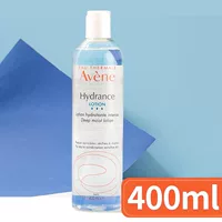 400ml