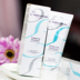 [Băng và đá cùng một đoạn] Pháp trang điểm Dabao Embryolisse trước khi kem nền giữ ẩm lâu dài che khuyết điểm môi innisfree Sun màn hình / Pre-Make-up