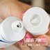 [Băng và đá cùng một đoạn] Pháp trang điểm Dabao Embryolisse trước khi kem nền giữ ẩm lâu dài che khuyết điểm môi innisfree Sun màn hình / Pre-Make-up