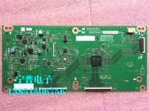 Brand new original Sharp logic board QPWBXG477WJZZ QPWBXG476WJZZ Tail number A2 A4