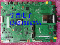 Brand new original Sharp LCD-52LX845A motherboard QPWBXF953WJN1 KF953 spot