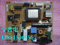 Original Samsung LED LCD TV power board PSLF380501A BN44-00448B spot