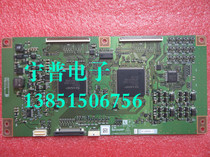 Brand new original Sharp logic board CPWBX3520TPZA ZZ