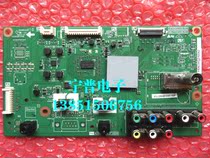 New Original Sharp LCD-52LX255A Motherboard QPWBNG242WJN2 QKITPG242WJN2