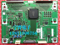 Brand new original Sharp LCD-46 52 60LE700A logic board RUNTK4225TP ZV spot