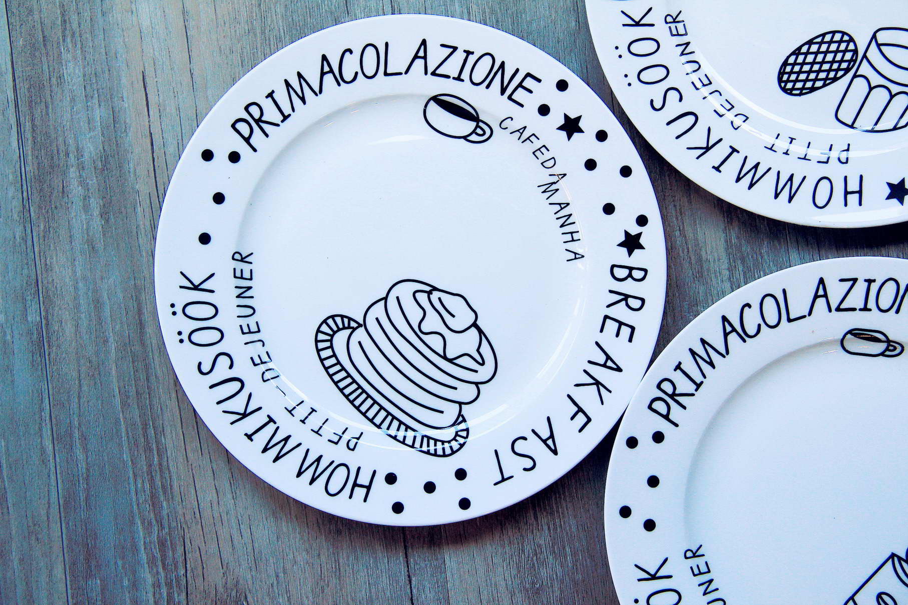 Цветочная симфония тарелки lefard. Набор тарелок lefard 87-162. Чайная пара белые розы. Набор тарелок. Тарелка с фотографией.