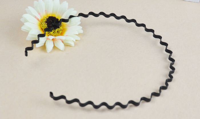 Accessoire coiffure en autre - Ref 1197098 Image 4