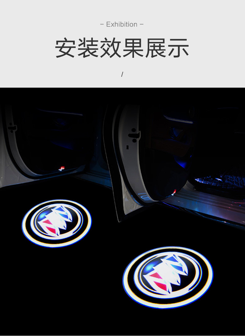 Парк Yingbin Lantern Details_11.jpg