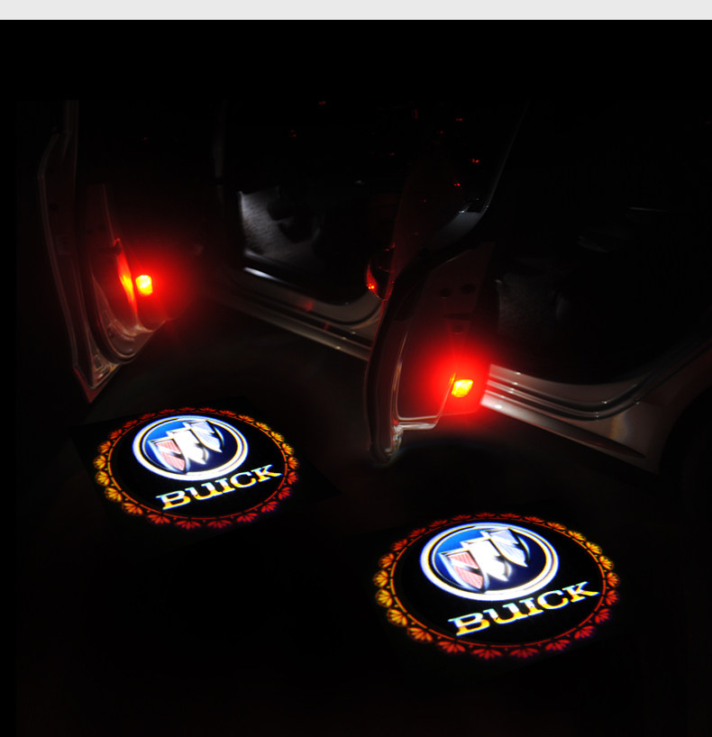 Парк -инжи, детали фонаря_14.jpg