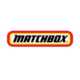Matchbox Cars, Loose Cars 2, Available for Direct Purchase, Free Shipping on Orders over 100 Matchbox Cars, Loose Cars 2, Available for Direct Purchase, Free Shipping on Orders over 100