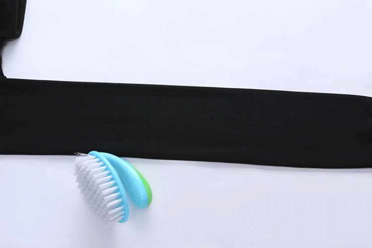 Pantalon collant HODO en coton - Ref 751138 Image 13