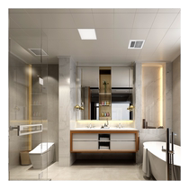 Op Integrated Princiald Aluminum Buttonbodontboken kitchen Sittining