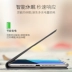 tấm Huawei bảo vệ M5 8,4 inch 10,8 inch SHT vỏ CMR-W09 AL09 PRO bao da máy tính - Phụ kiện máy tính bảng