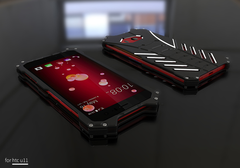 r just batman shockproof aluminum shell metal with custom bataran armor king r just batman shockproof aluminum shell metal with custom bataran armor king